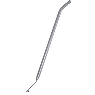 Handle bar bottom part