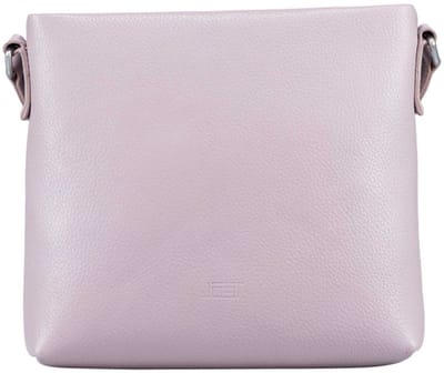 JOST schoudertas Vika Shoulder Bag Rose roze