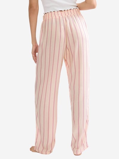 Triumph Pyjamahose Red Label Mix & Match