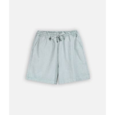 Korte Broek Oxbow Shorts DOMINGO