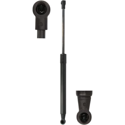 Gasveer kofferbak/laadruimte KROSNO KR31298