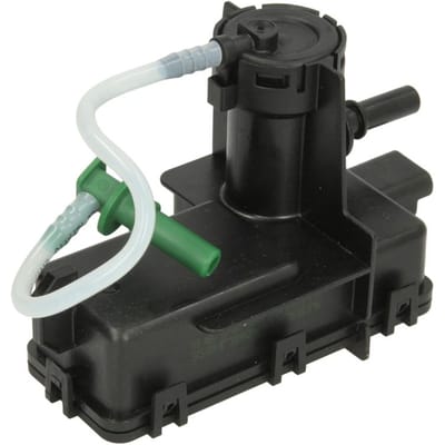 Ureum doseringsmodule MEAT & DORIA 73041