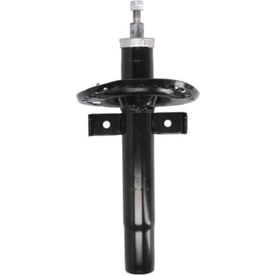 Schokdemper KYB Premium 633718