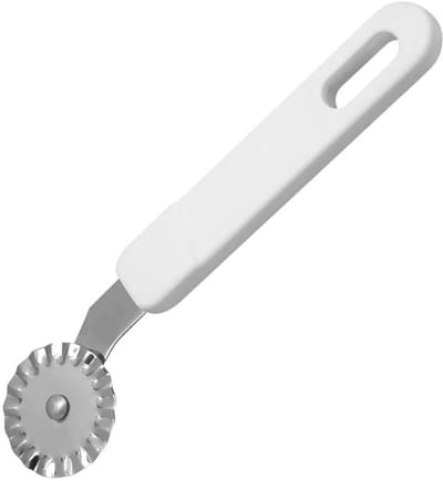 Deegsnijwiel 16 cm Zenker Smart Pastry