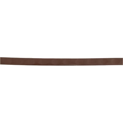 Teugels voor paarden Trust en cuir Prague Thumb