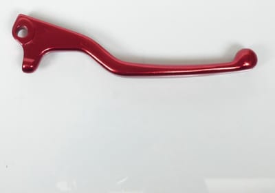 sifam rechter remhendel voor peugeot 50 speedake scooter - brembo remklauw 1995 tot 2000 d nieuw