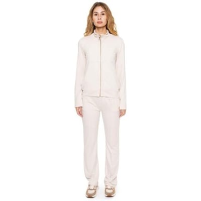 Trainingspak Leone 1947 Woman Tracksuits Classy