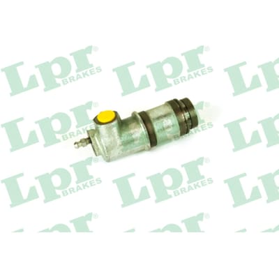 Hoofdcilinder, koppeling LPR 8102