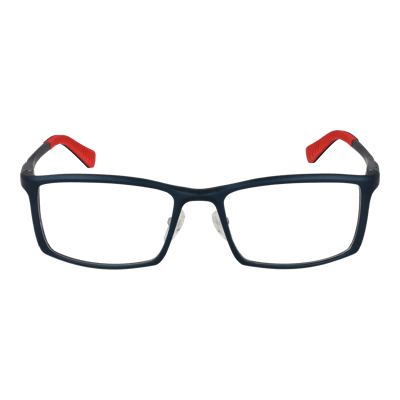 Fila Brilrand VFI027 01HL 55