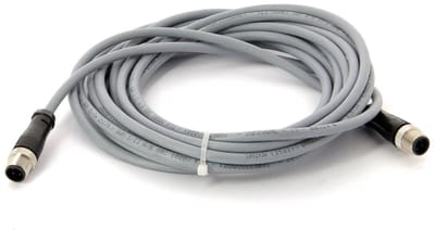VETUS 3 meter Datakabel voor CAN-bus | DTCAN3M