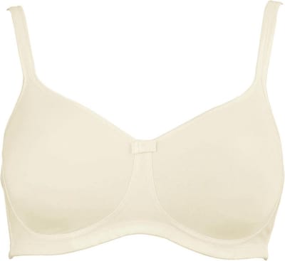 Anita Care Tonya Prothese Bh 5706X Champagne - maat EU 95D / FR 110D