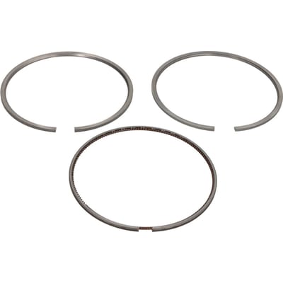 Zuigerveren set KOLBENSCHMIDT 800044410000