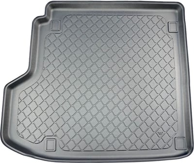 Guardliner kofferbakmat voor Kia Ceed (CD) SportsWagon PHEV (vanaf 01.2020) - TPE-Rubber