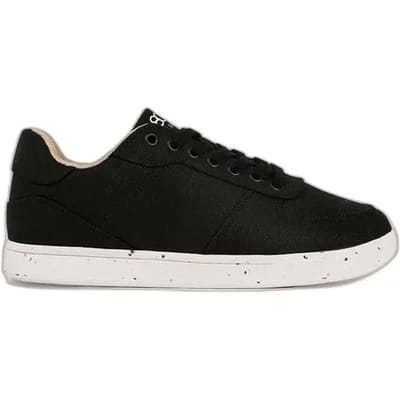 Trainers 8000Kicks Seeker