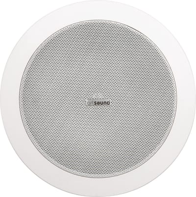 Artsound MDT600-P luidspreker