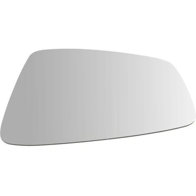 Spiegelglas, buitenspiegel BLIC 6102-01-2599310P