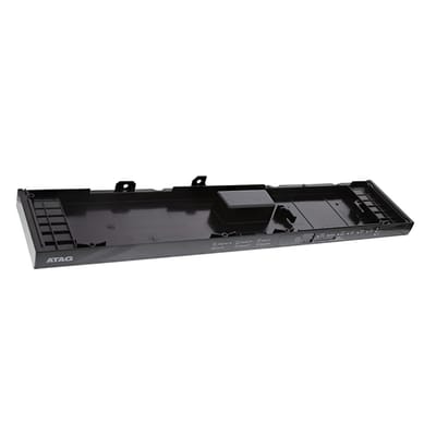 AEG controlepaneel, zwart, ATAG, VA61313KT/A00 140058248166
