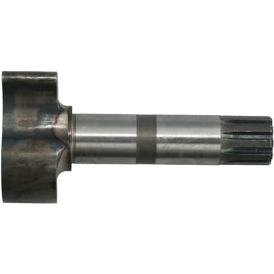 Remas, trommelrem DT Spare Parts 1.18179 links