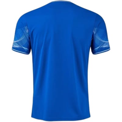 Maillot Joma Wave