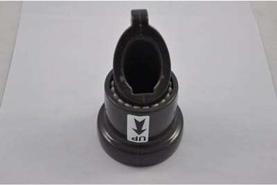 PLASTIMO FALL SWIVEL 609/811 ROLREFLECTEERSYSTEEM