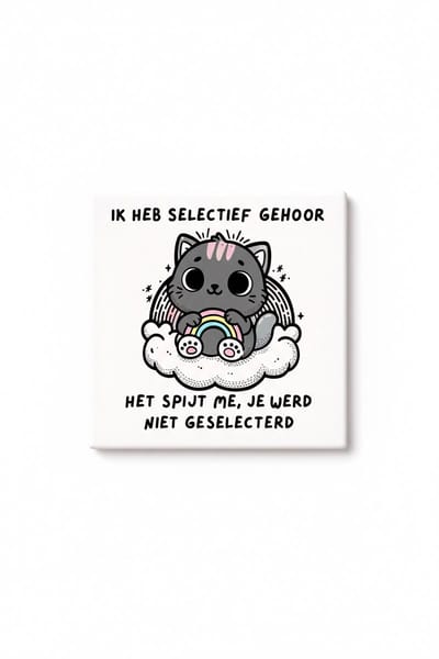 Tegel met Uniek Design | Ontwerp Jouw Eigen Tegel | Handgemaakt Cadeau voor Elk Interieur | Gepersonaliseerd op Aanvraag | Enkel of Grote Bestelling