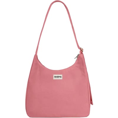 Messenger tas Hindbag Claire