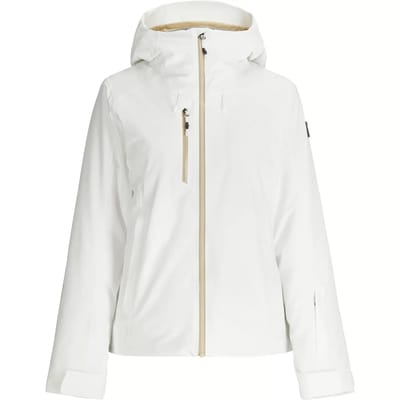 Dames ski jas Spyder Temerity