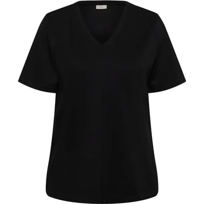 Vrouwentrui KAFFE Curve Annia