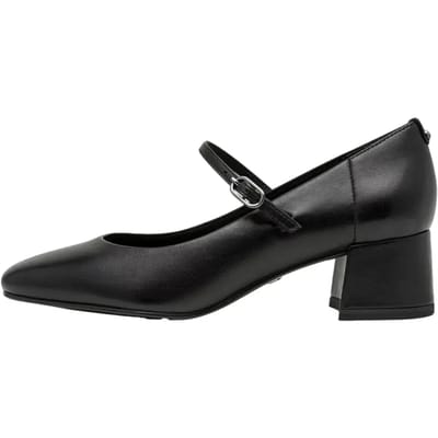 Tamaris Dames Pumps 1-22311-43 003 normaal Maat: 39 EU