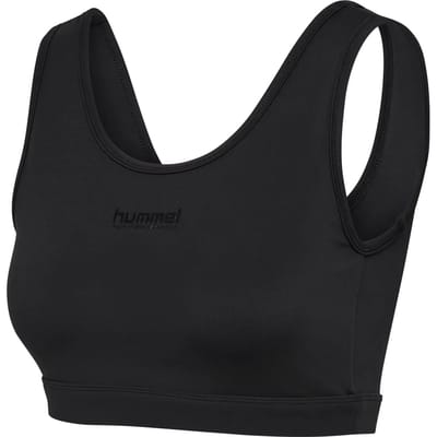 Hummel sportbeha voor dames Hmlhiit Intensity Bra 230081
