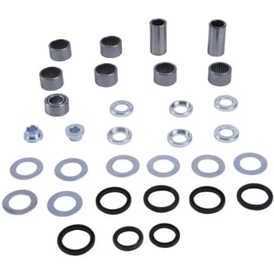 Reparatieset All Balls Racing Sherco 450 Sef-r SIX Days [450]/Sherco 125 Se-r Racing [125]