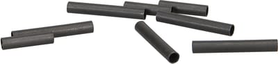 Saenger Single Crimp Sleeves 10mm