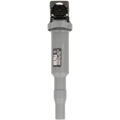 Bobine BORG WARNER (BERU) ZSE 144
