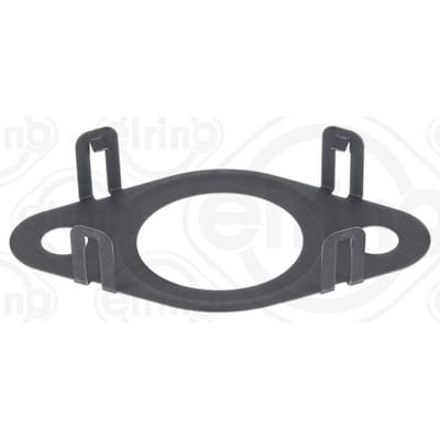 Pakking, leiding EGR-klep ELRING B63.240