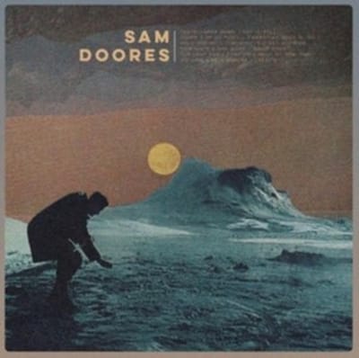 Sam Doores - Sam Doores