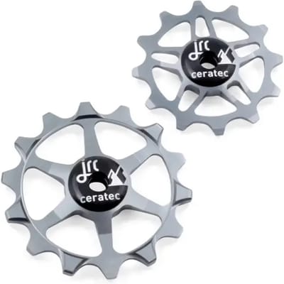 Rol JRC SRAM Eagle