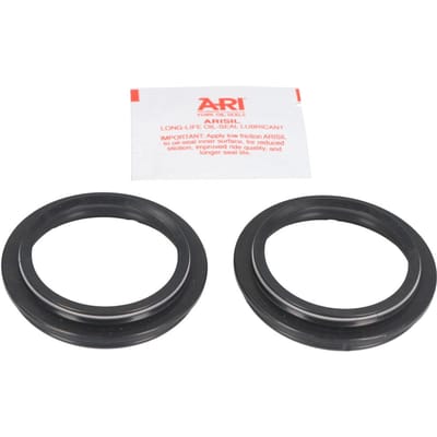Veerpootafdichting ARIETE ARI.088