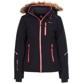 Windjack Peak Mountain Blouson de ski femme ARTEMA