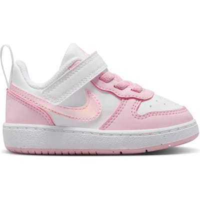 Nike Court Borough Low Recraft (TD) Sneakers Junior