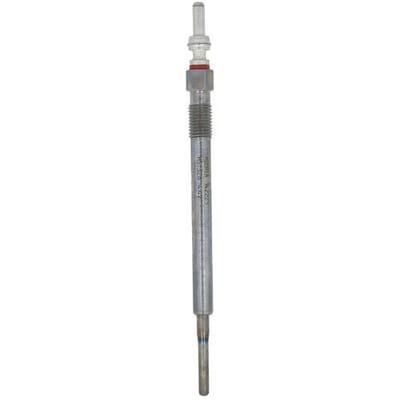 Gloeibougie HIDRIA H5 326