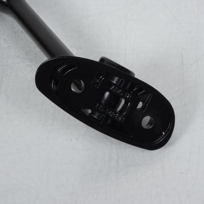 rms rechter spiegel voor suzuki 600 gsx-r 2002 tot 2003 bg111/bg121/bg211 / d nieuw