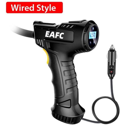 2025 Nieuwe HD 1080P Mini Camera Achterclip Draagbare Compacte Bodycam Buitenshuis Beveiliging Sport DV Camcorder Bewegingsdetectie Videorecorder Cam Add 128G Card
