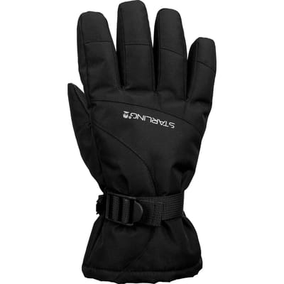 Starling® Skihandschoenen Kind Active
