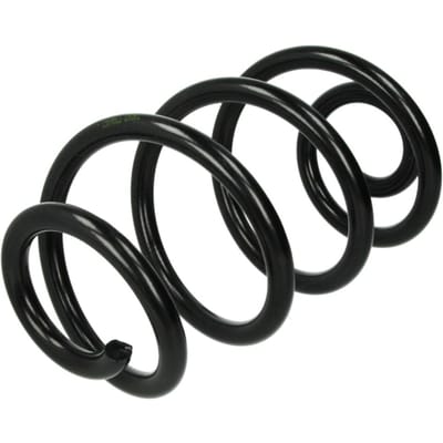 Chassisveer LESJÖFORS 4272927