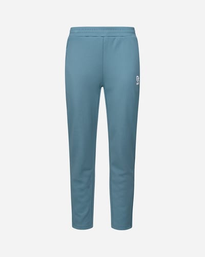Robey Tennis Club Track Pants Women - Toermalijn - 140