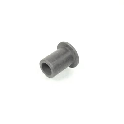Visserie origine pour Moto Yamaha 600 FZ6 Après 2009 90387-123X6 Neuf