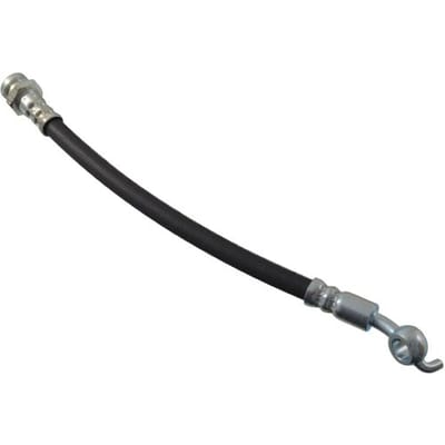 Remleiding BLUE PRINT ADG05348