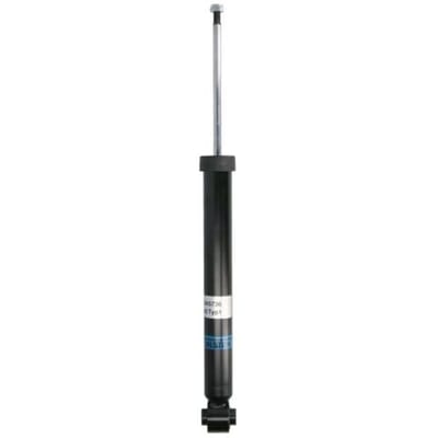 Schokdemper BILSTEIN - B4 Serienersatz BILSTEIN 24-345736