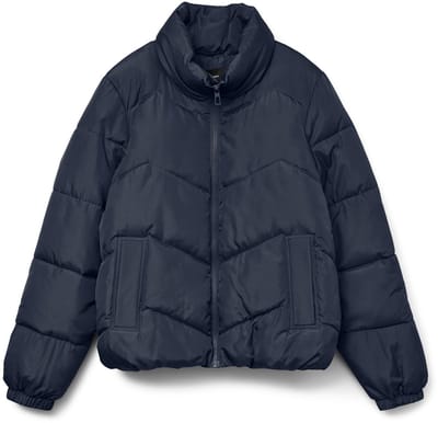 Vero Moda Jas VMLIGARIO Jas