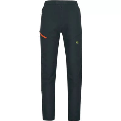 Broek Karpos Alagna Plus 2.0